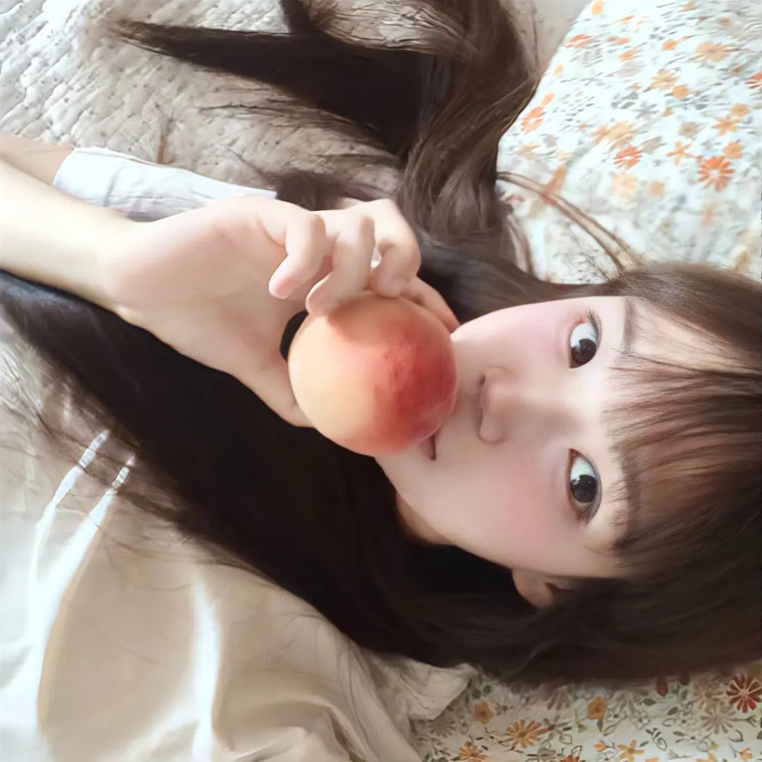 亡命五杰