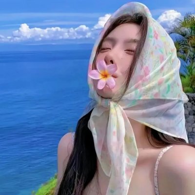 死之咏赞