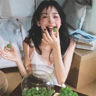 真爱恋习生
