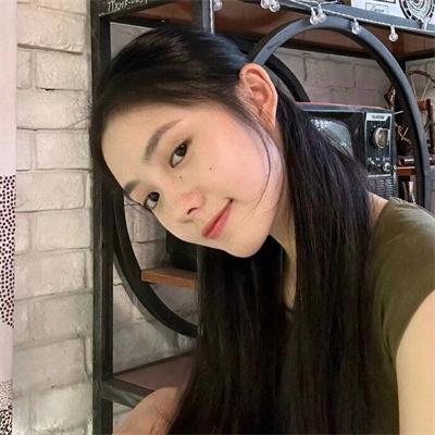 青春:归