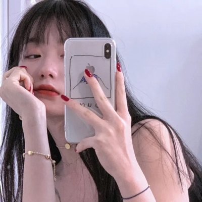 快藏起来!玛琪娜同学
