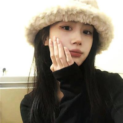 男人的野心