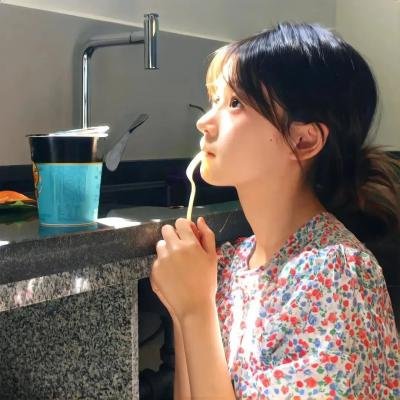 裸婚之后