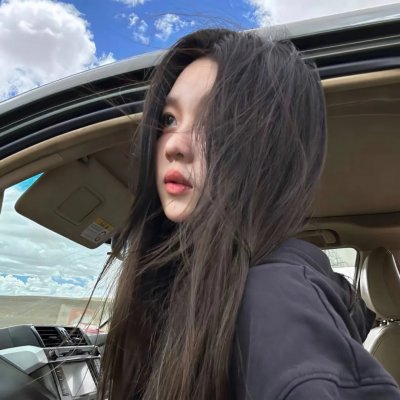 枯木逢春