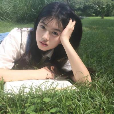 特蕾莎:死亡与生命