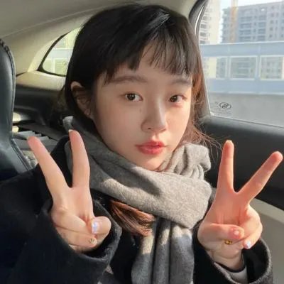 吉普赛女王