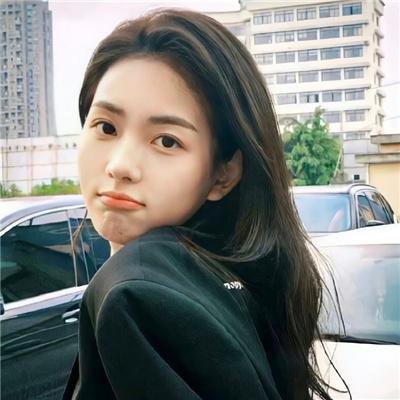 天涯织女