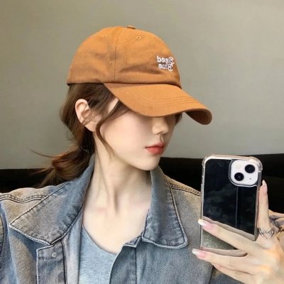 绿林艳妹