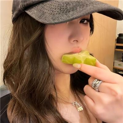 梦想竞速