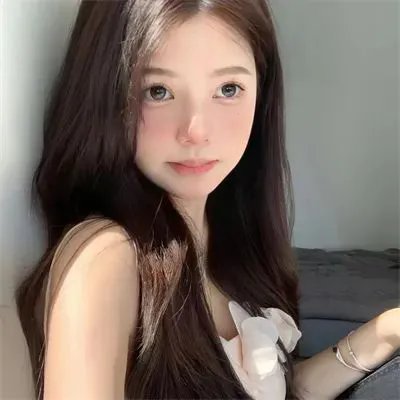 恐怖母亲节