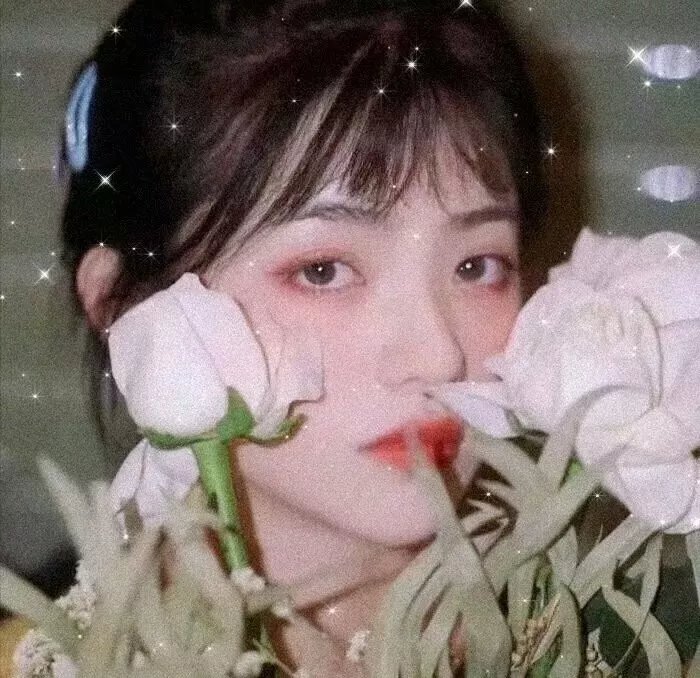 都市男女的爱情法则