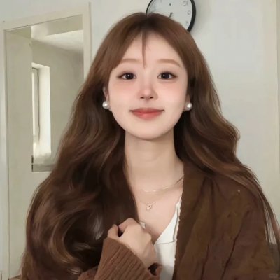 智慧杀手