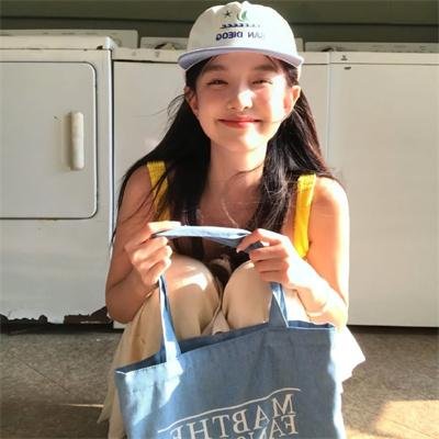 力拔山河兮子唐