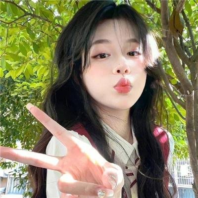 神威天使