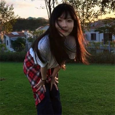 他们选择了自由
