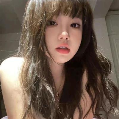 我的超级前女友
