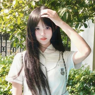 你的幸运日
