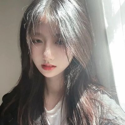 哭泣的忧罗娜