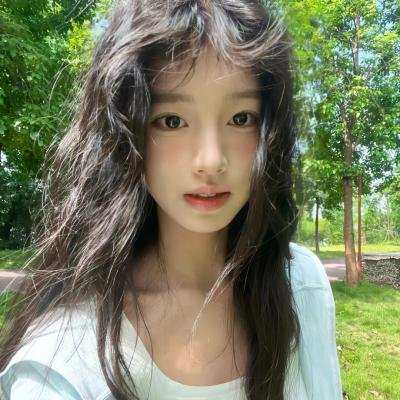 我的篡位替身